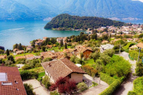 Villa degli Angeli - by MyHomeInComo Lenno